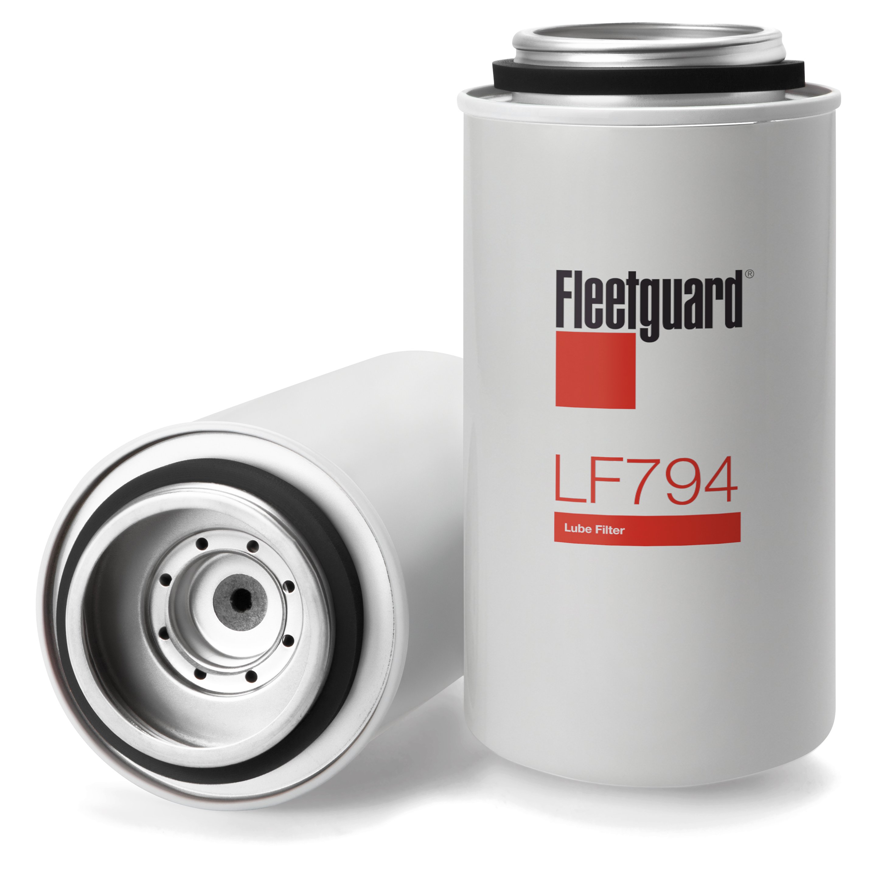 LF794