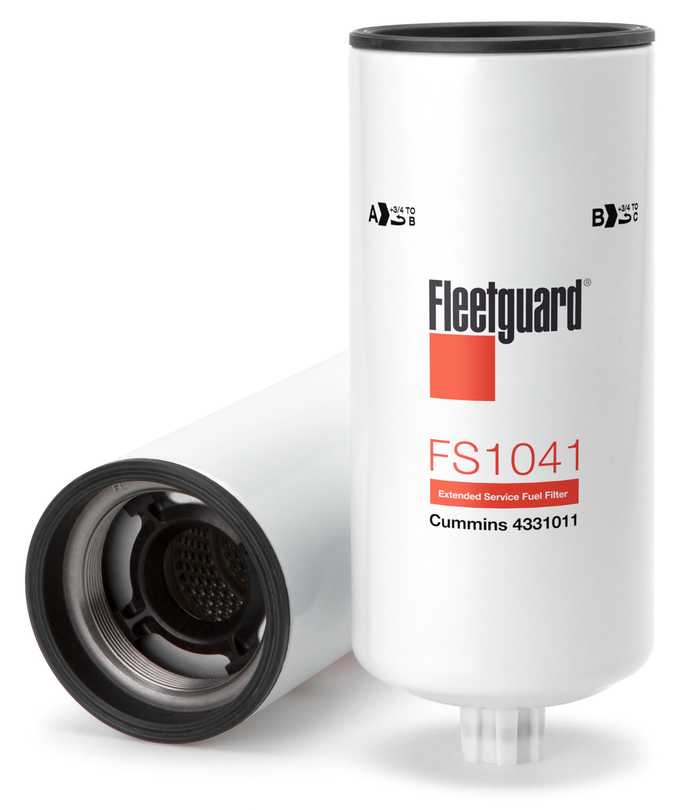 FS1041