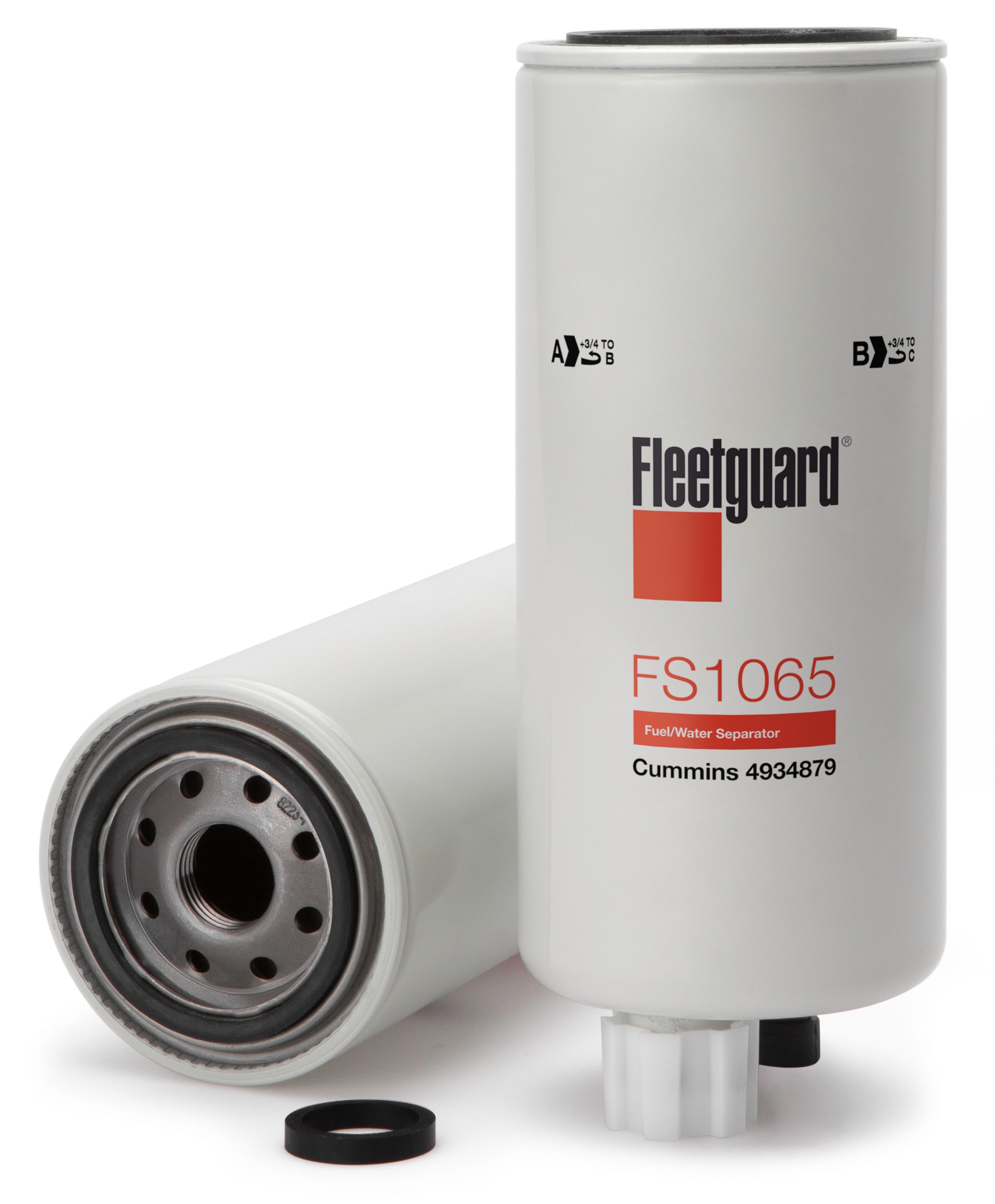 FS1065