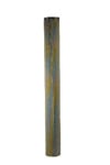 HF30133