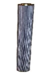 HF30605
