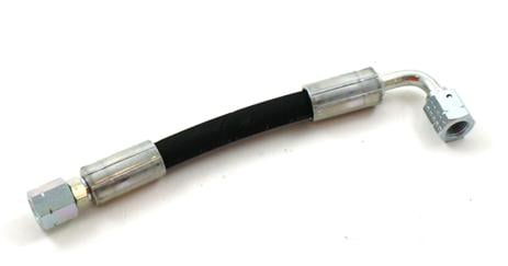 SP1068