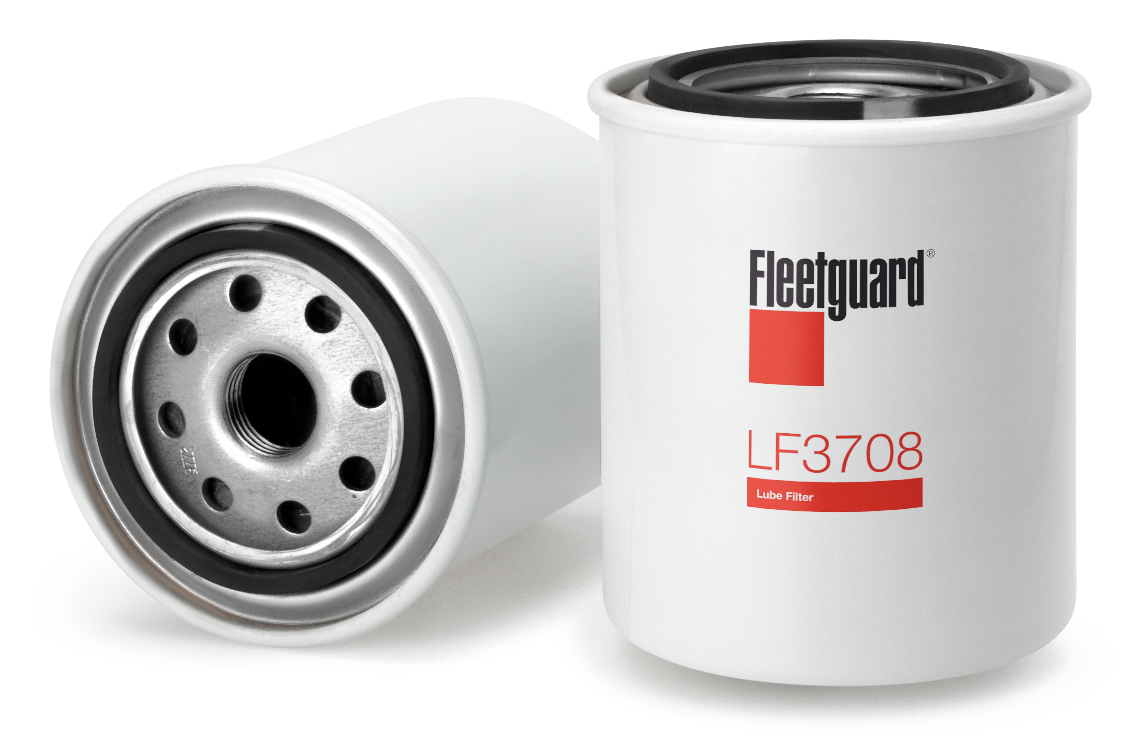 LF3708