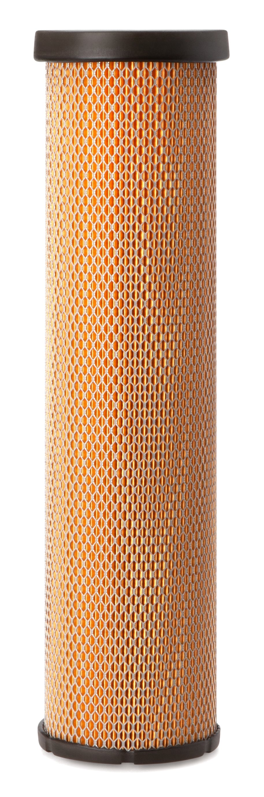 AF26215