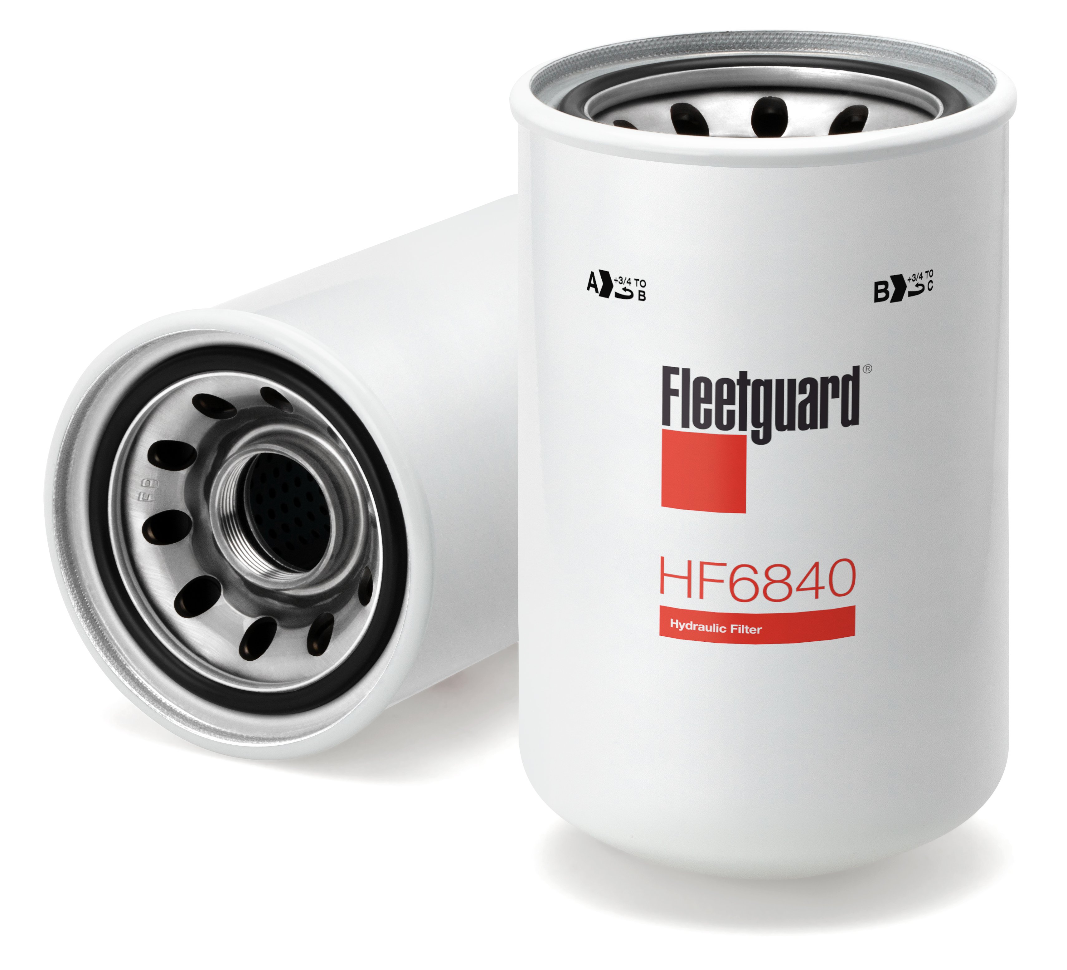 HF6840