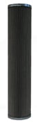 HF30805