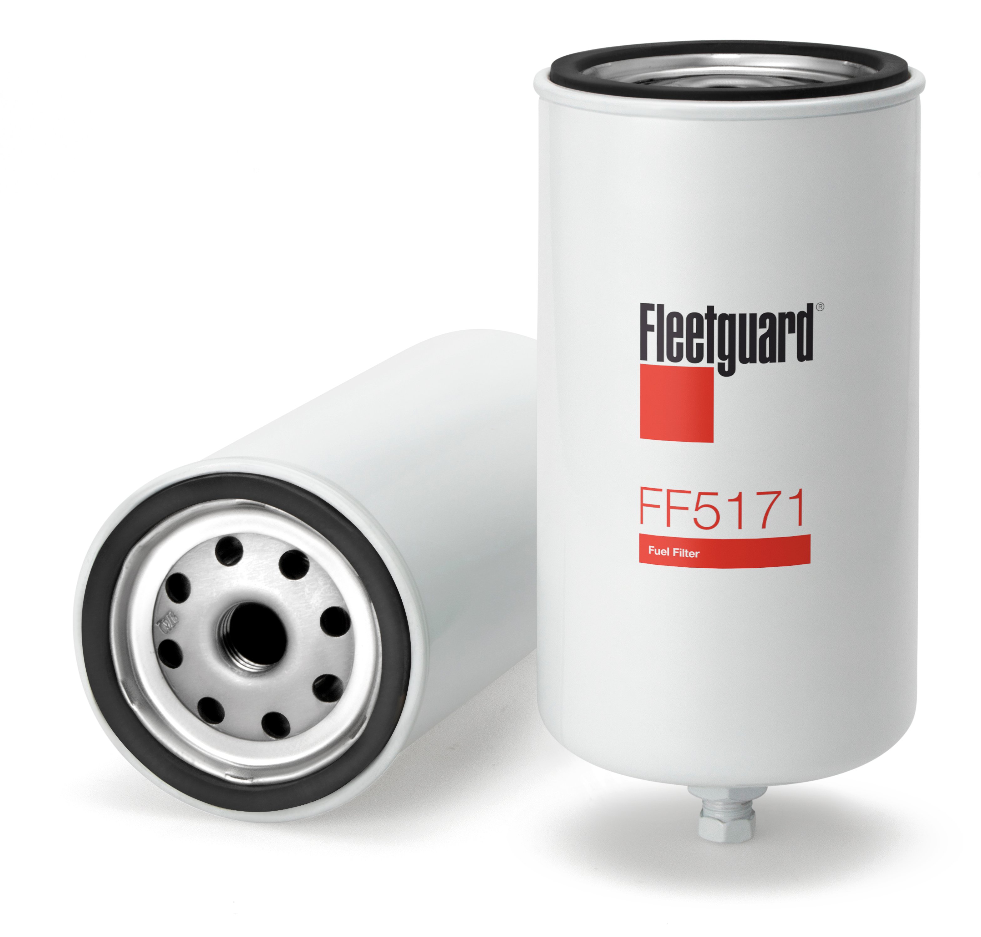 FF5171