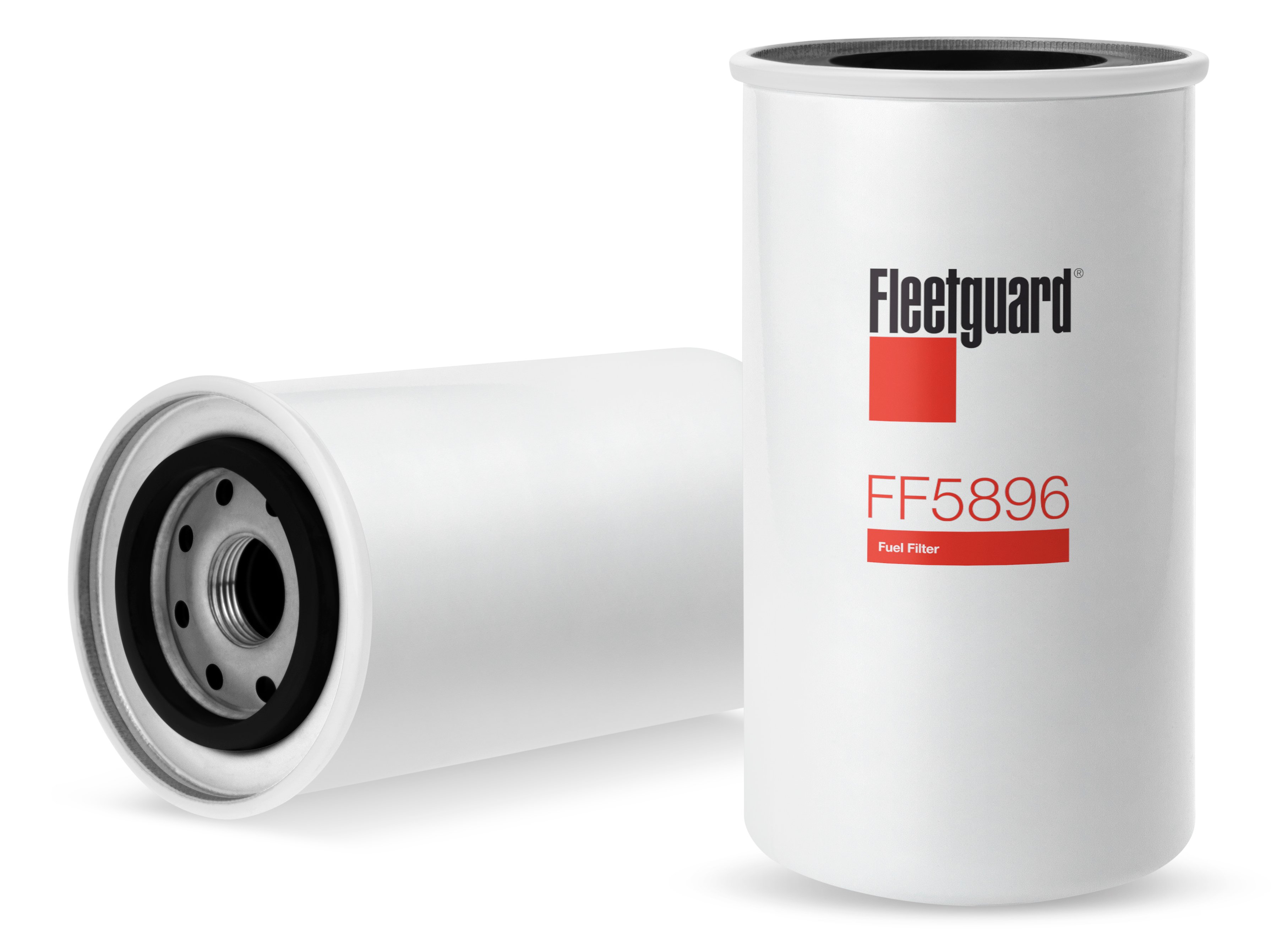 FF5896.jpg
