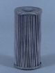 HF6112