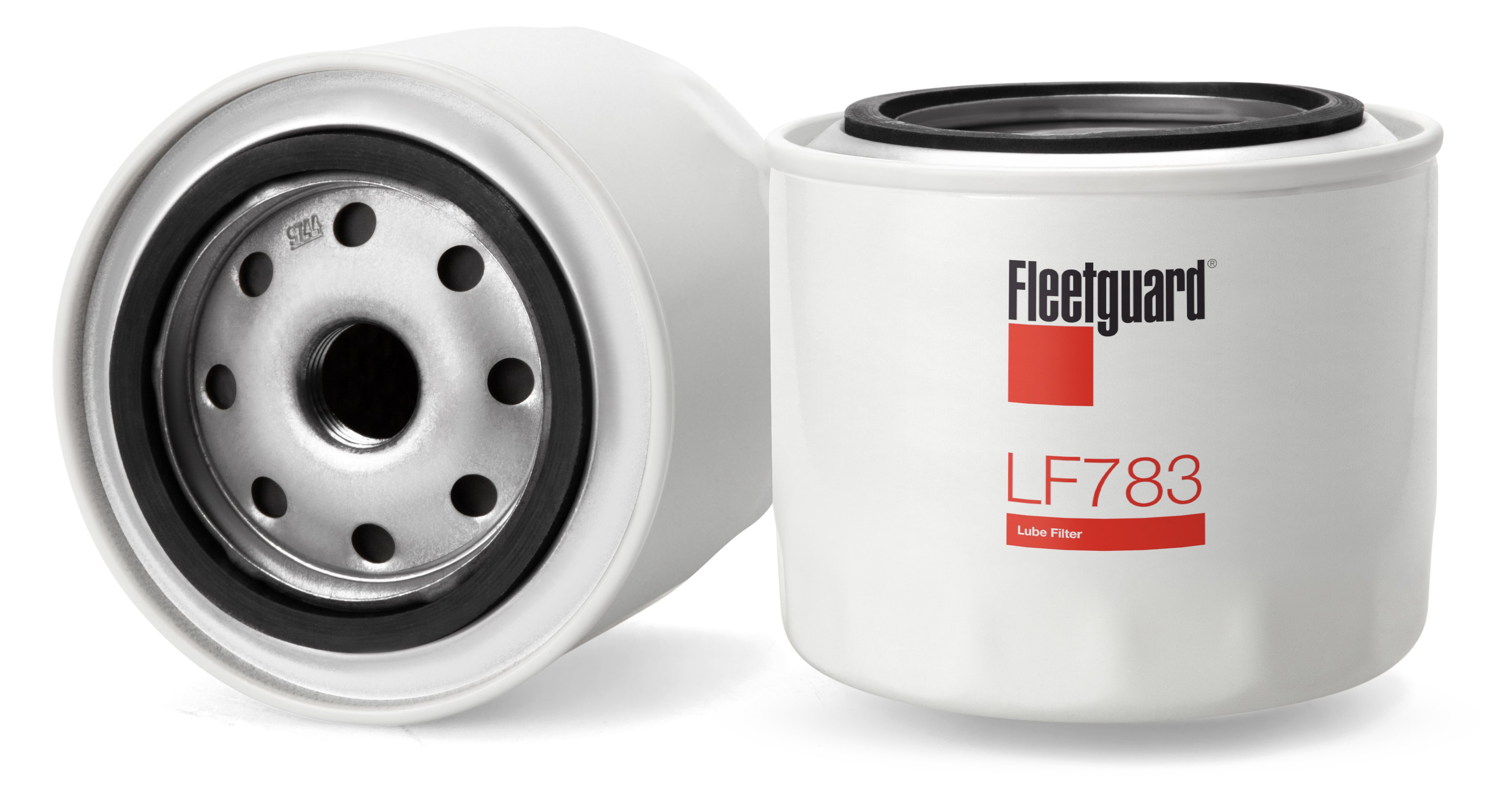 LF783