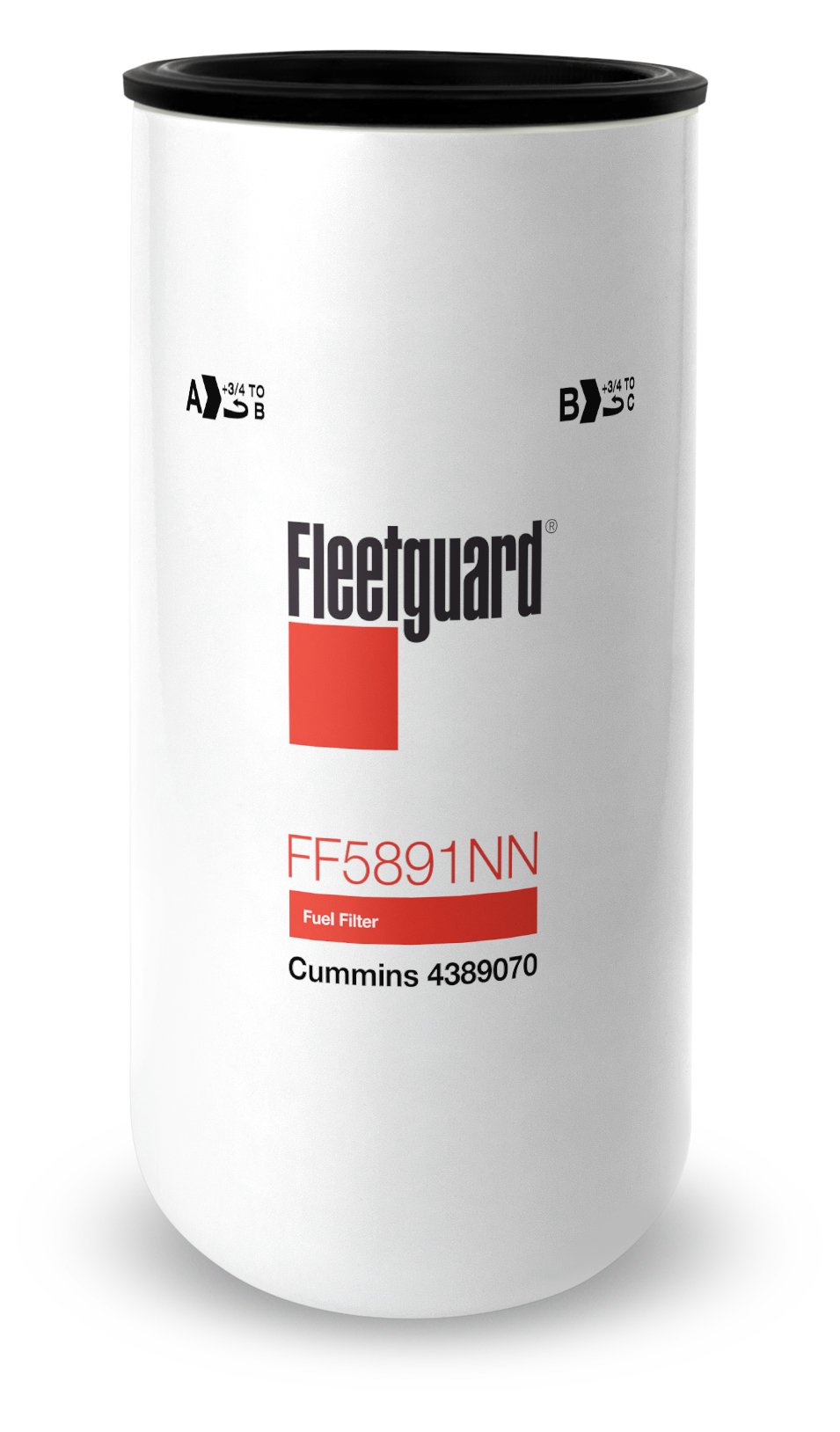 FF5891NN
