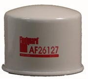 AF26127