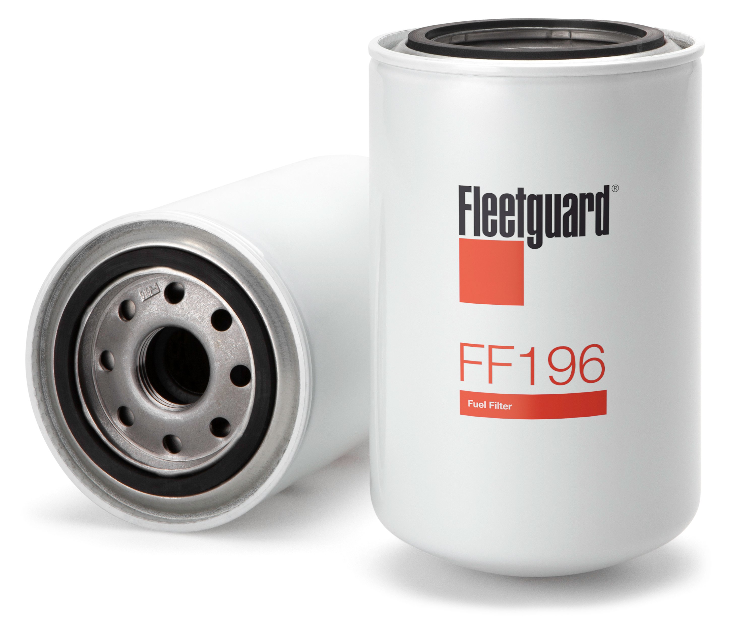 FF196
