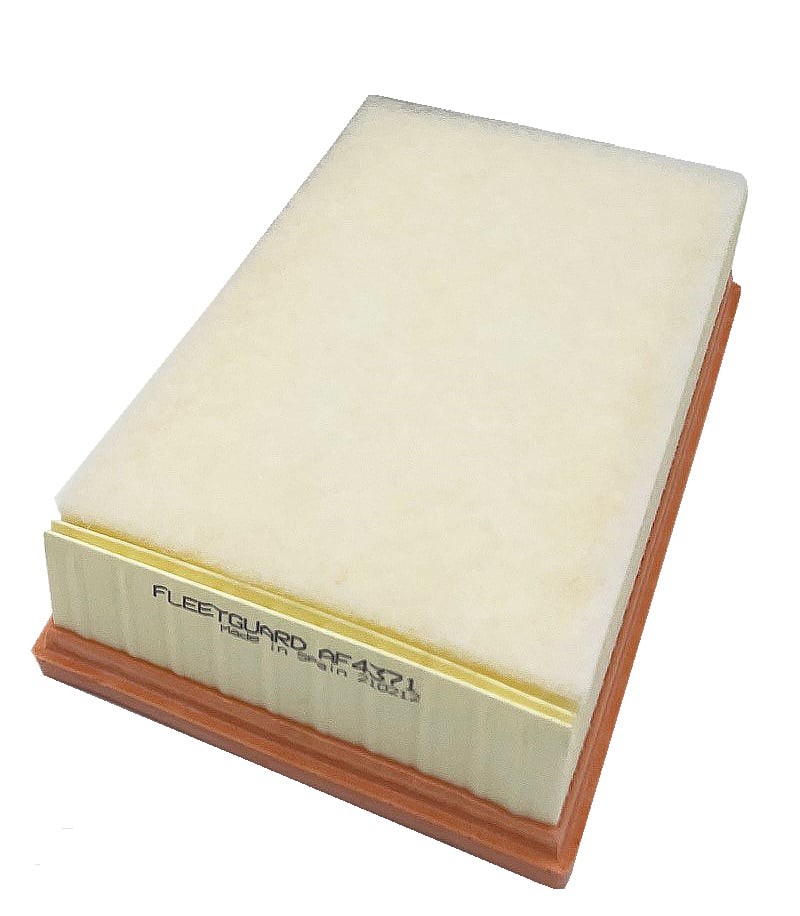 AF4371