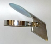89450A