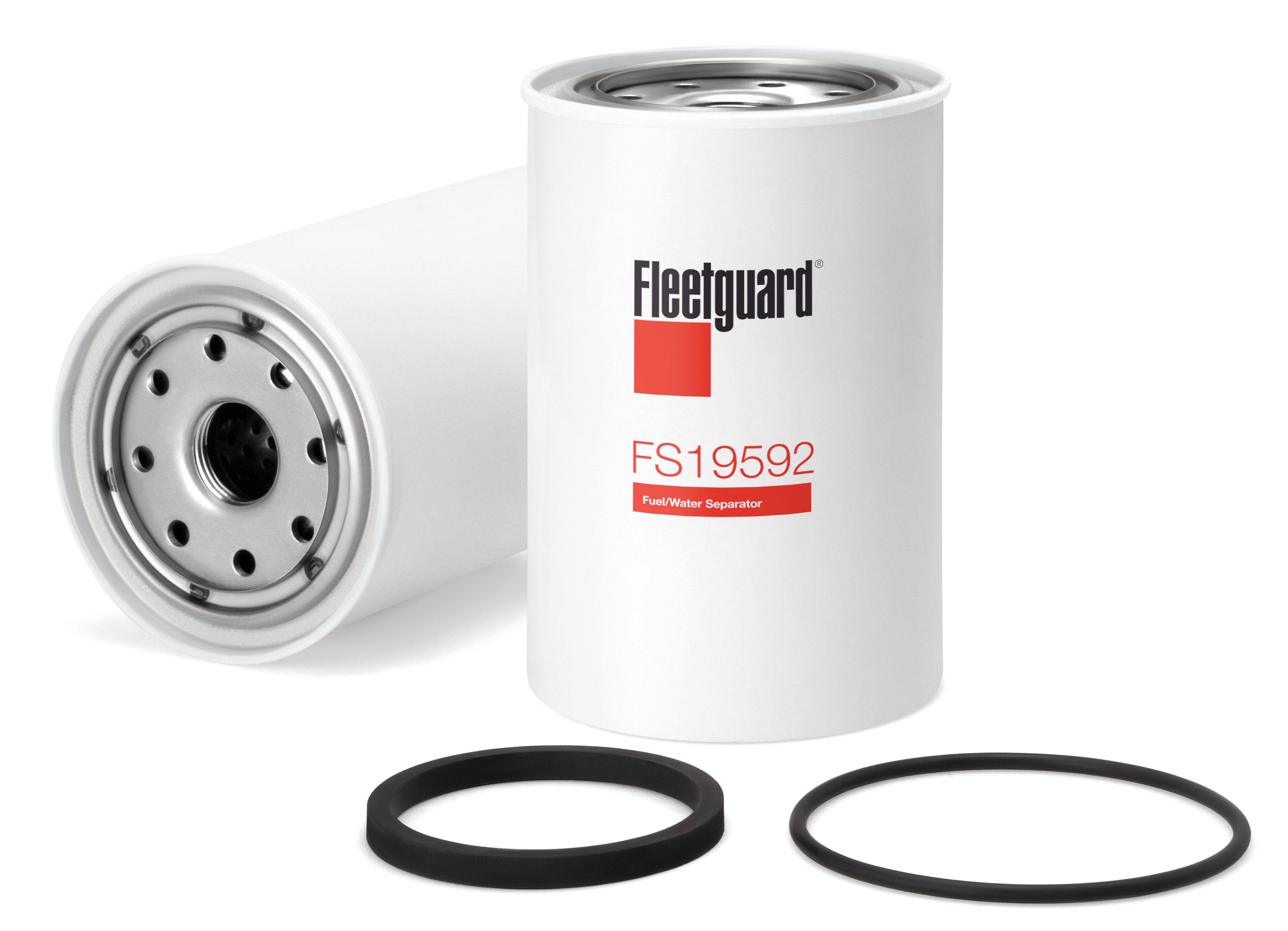 FS19592