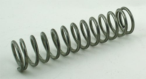 256421S