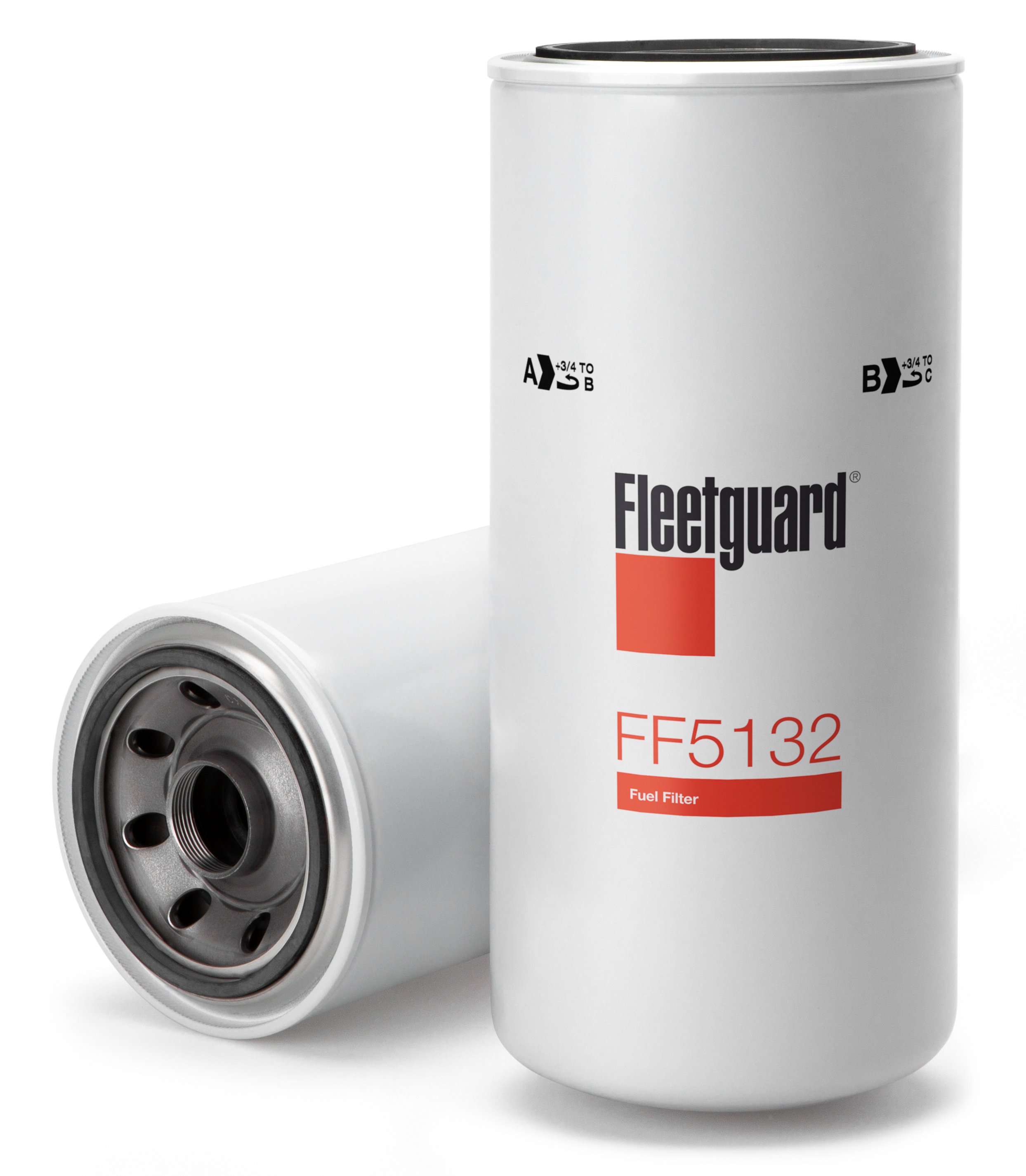 FF5132