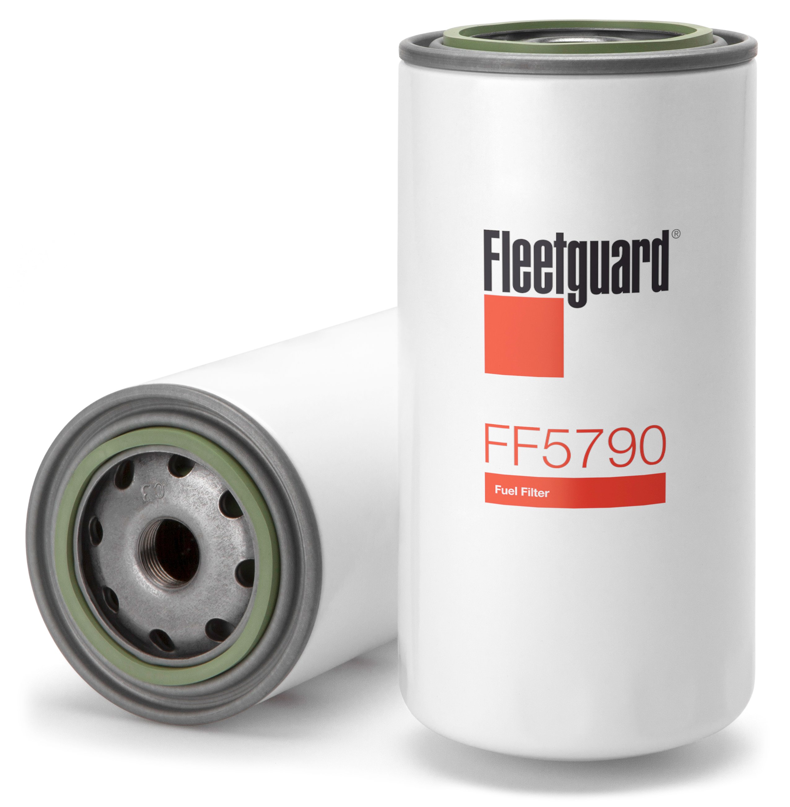 FF5790