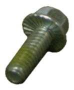 3945570S