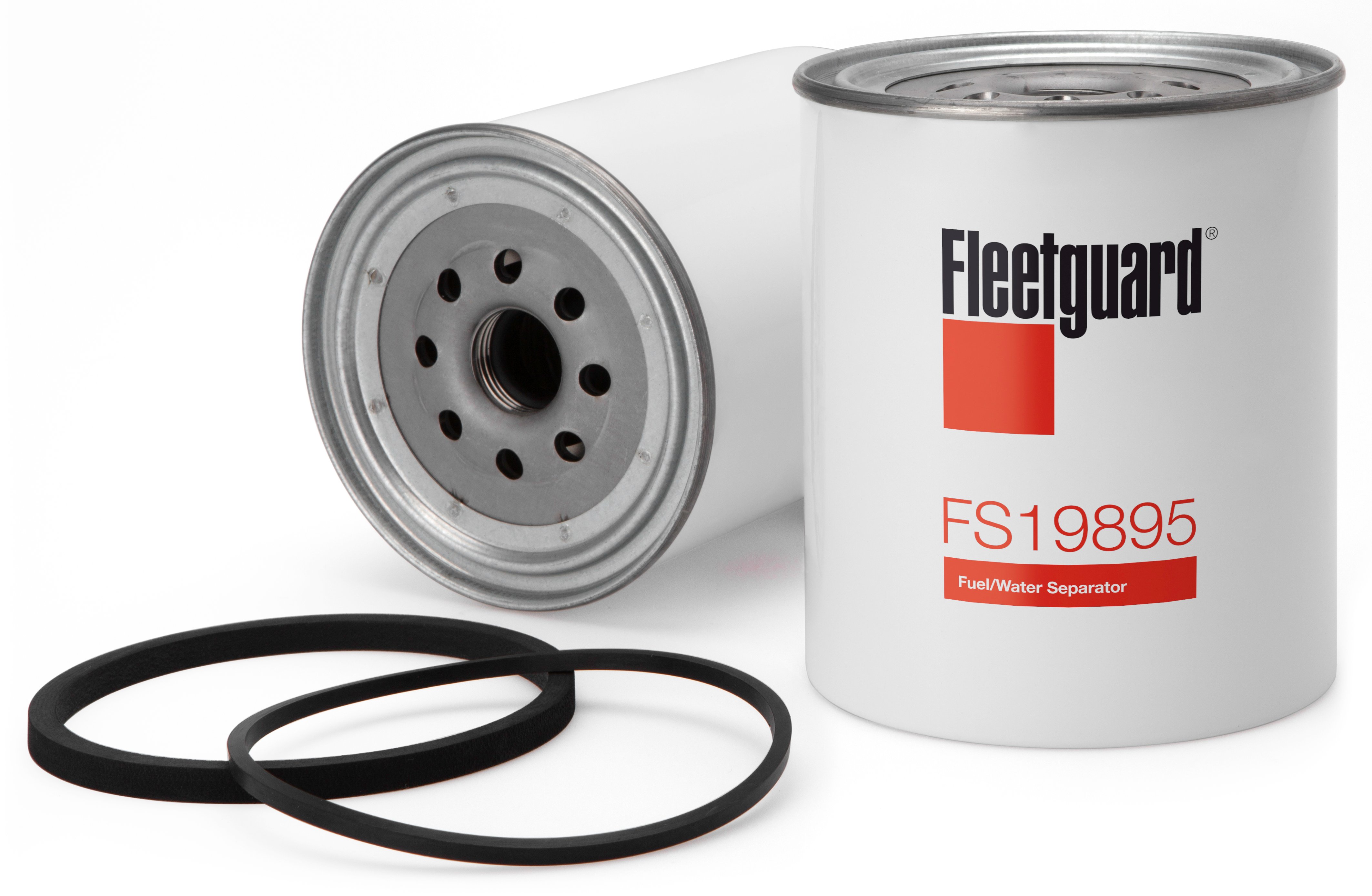 FS19895
