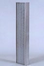AF4815