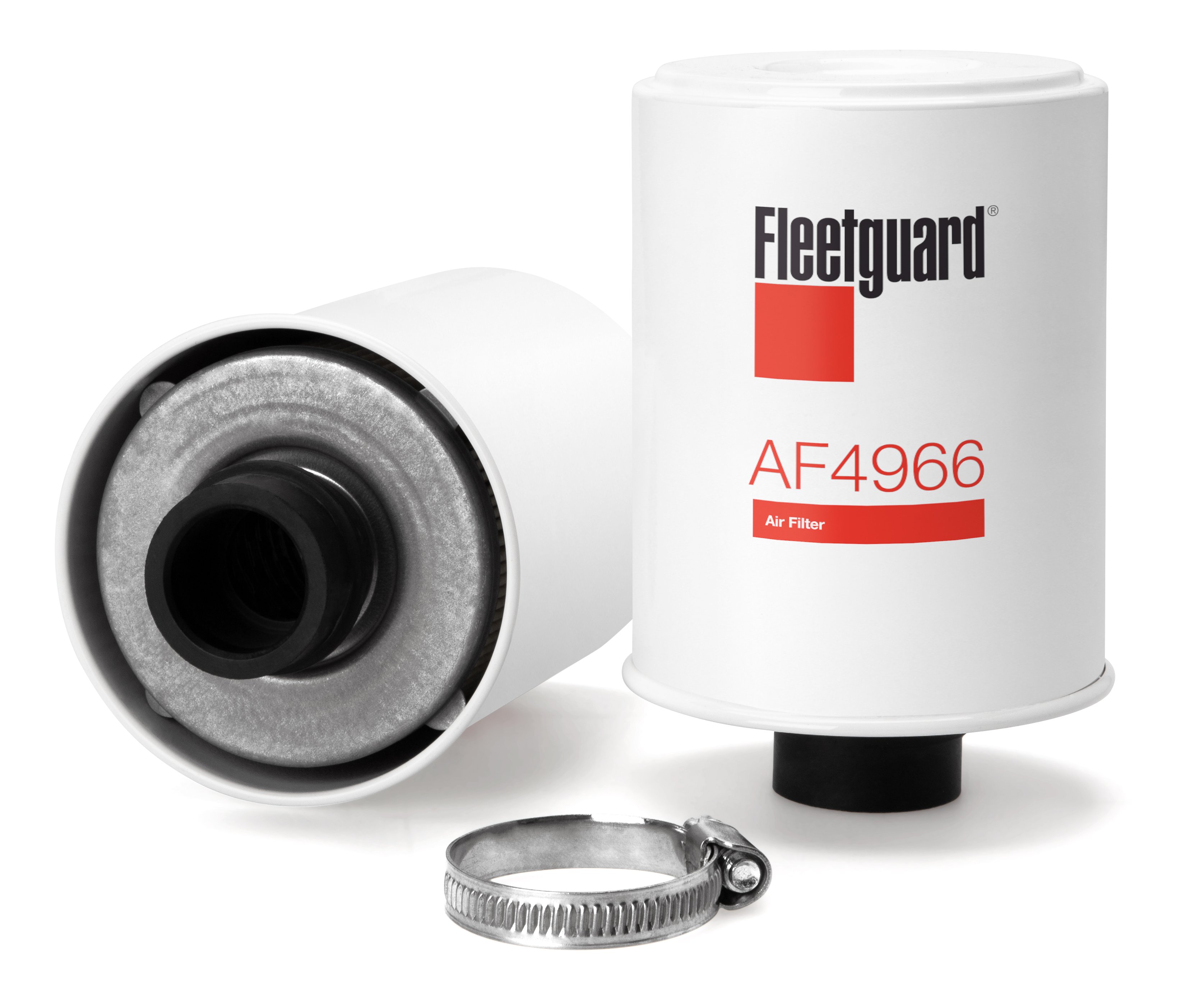 AF4966