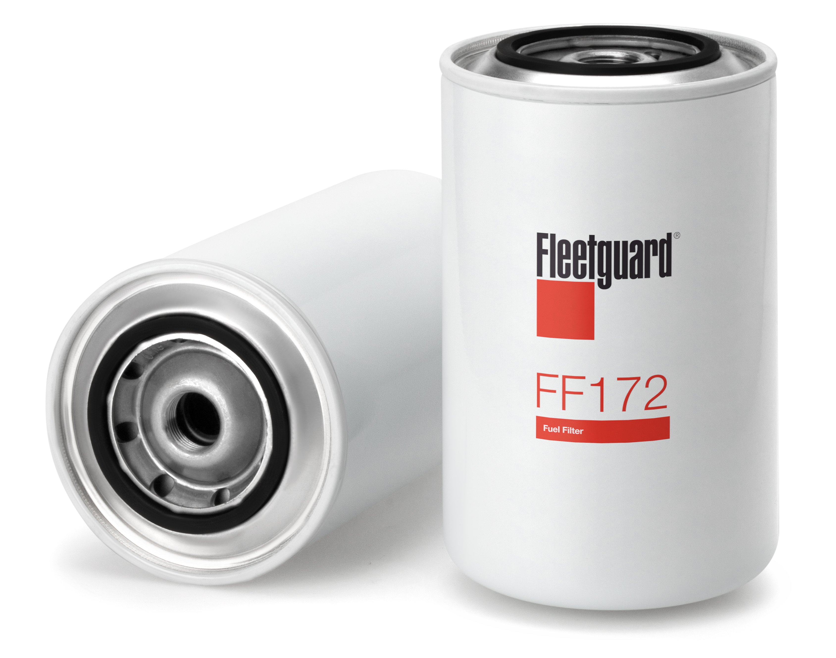 FF172