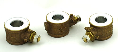 3968207S