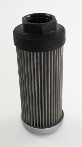 HF35166