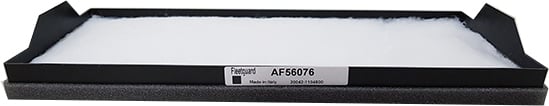 AF56076