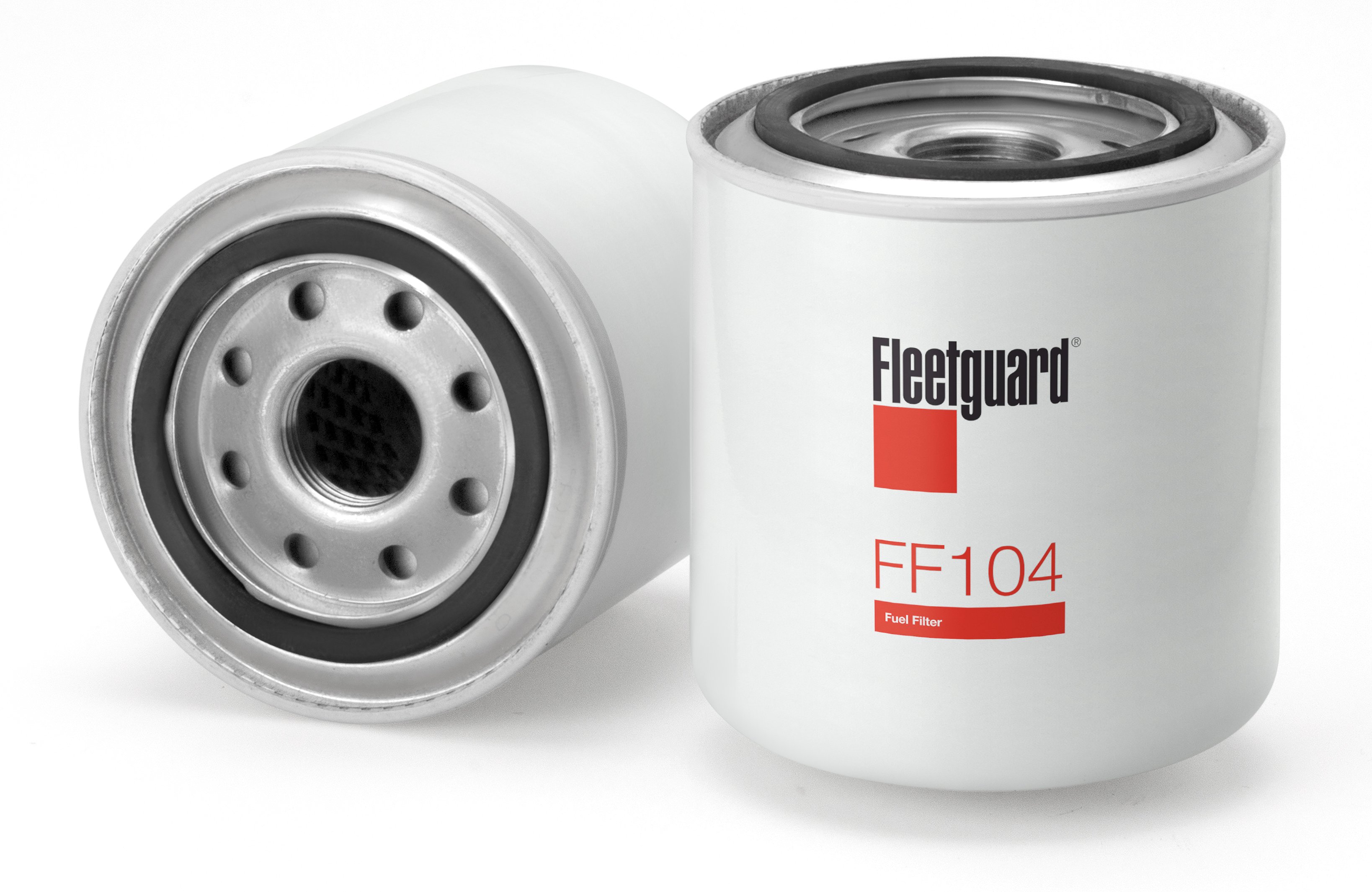 FF104