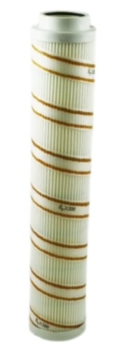 HF30920