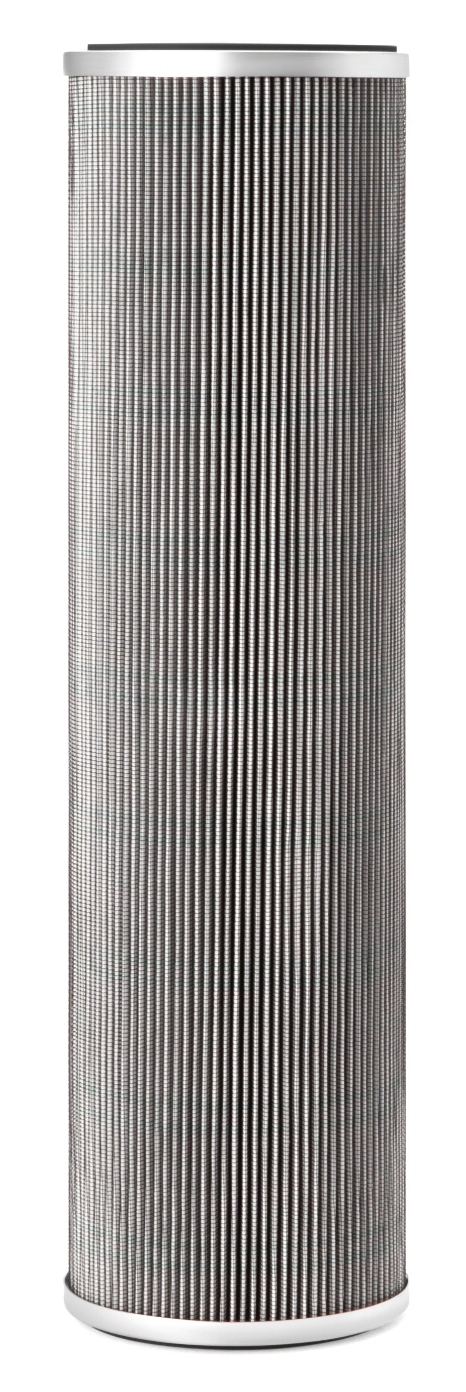 HF35534