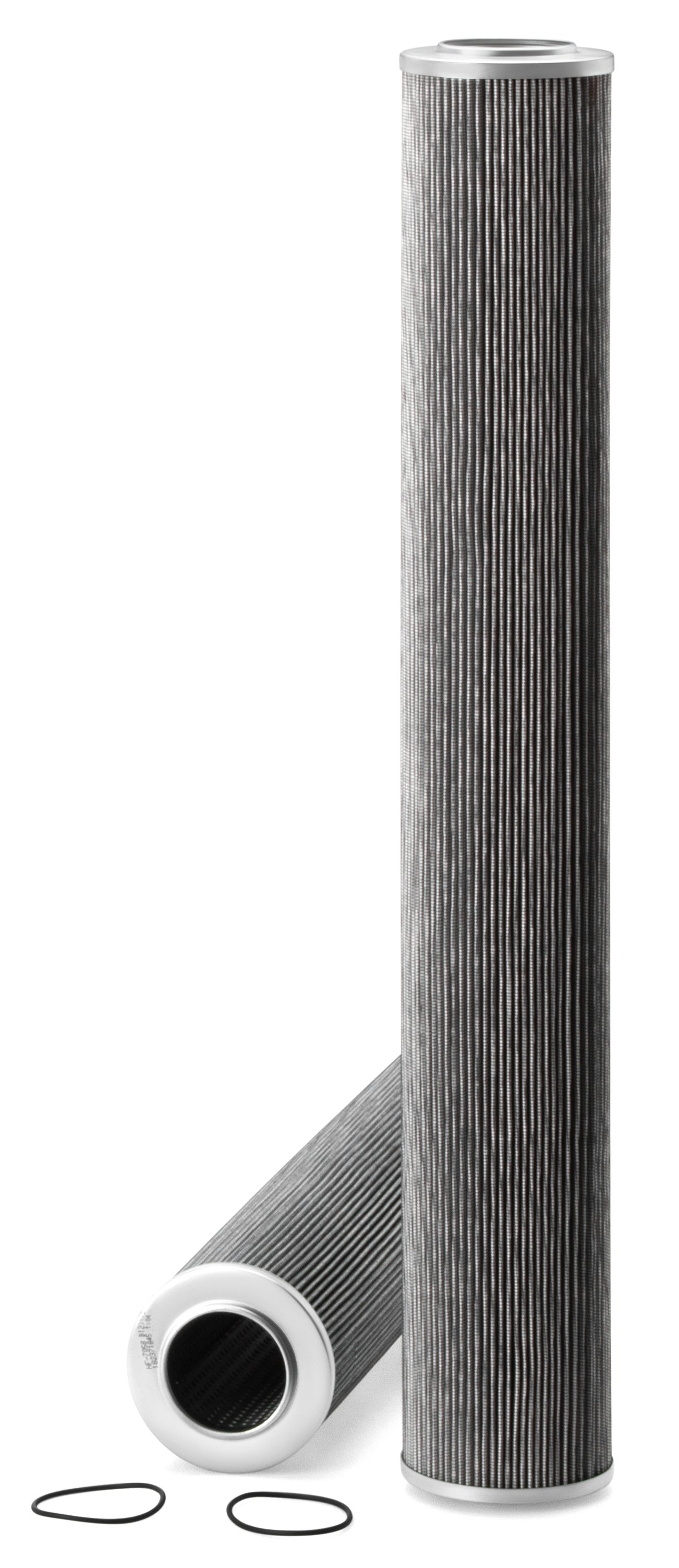 HF7058