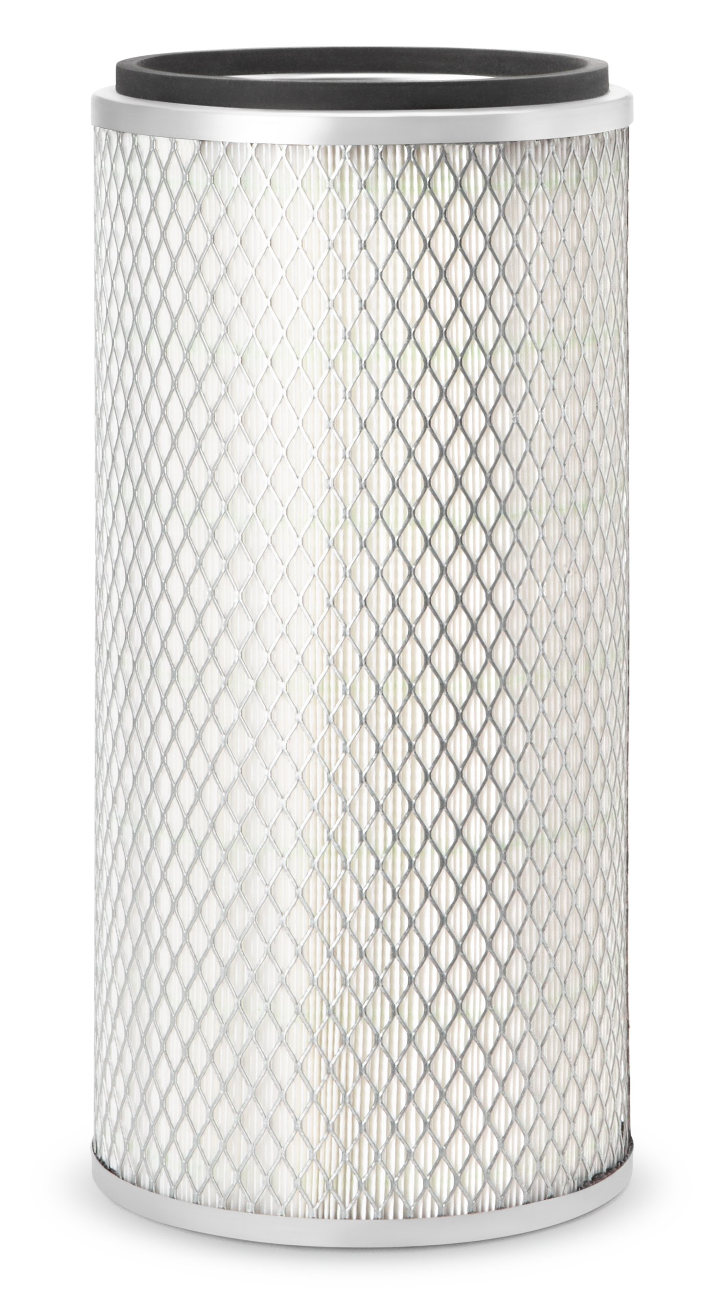 AF986