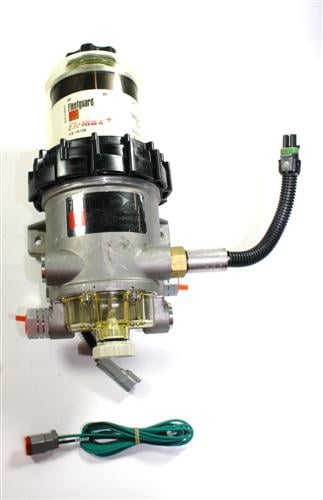 FH23606M