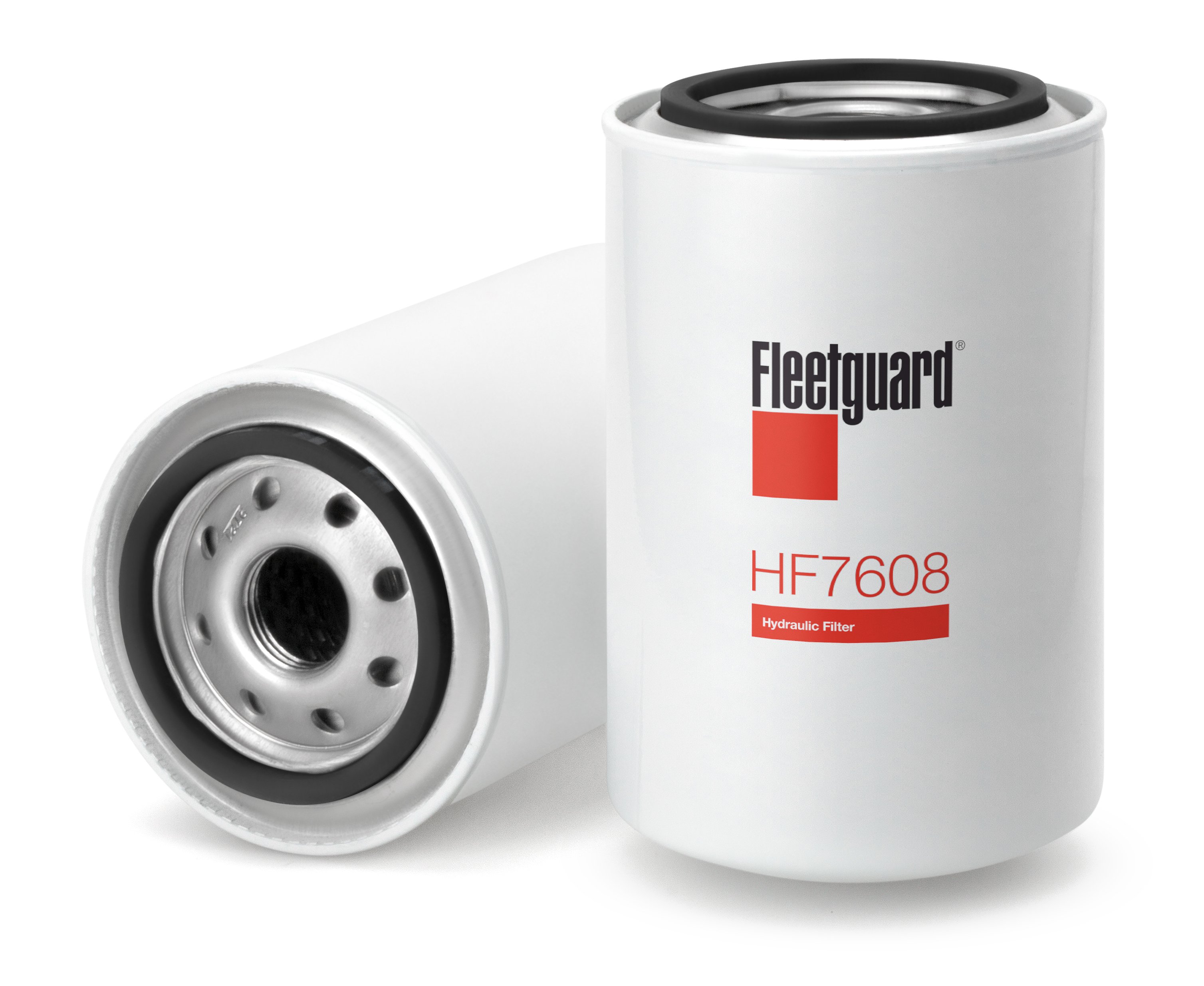 HF7608