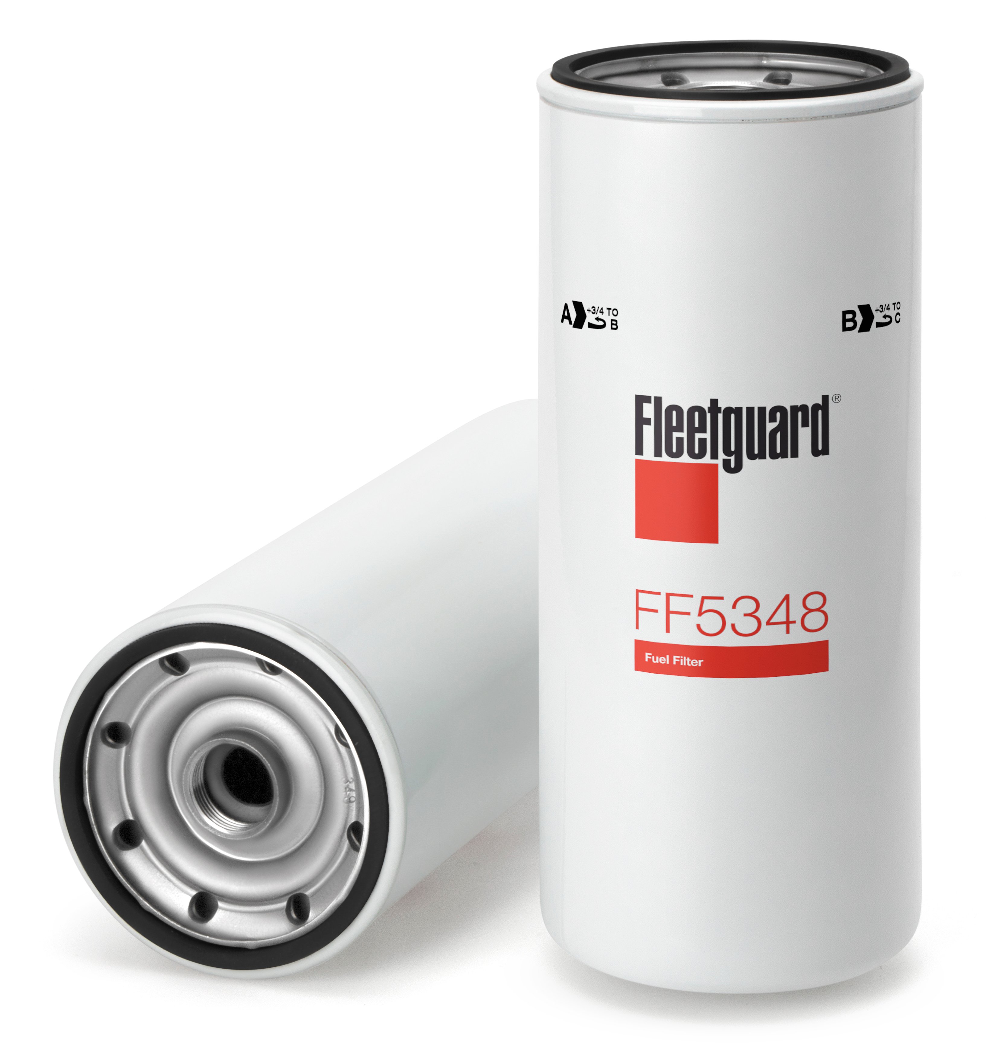FF5348