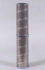 HF7786
