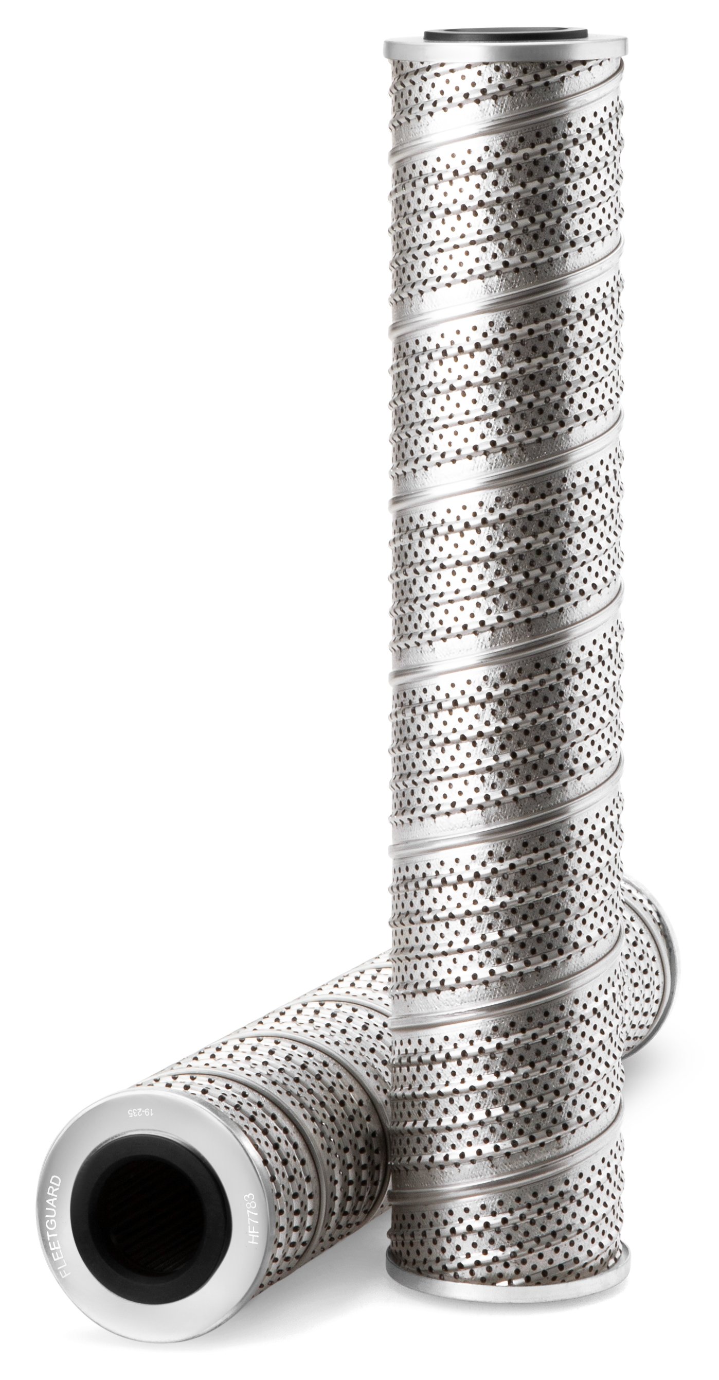 HF7781