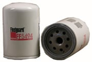FF5494