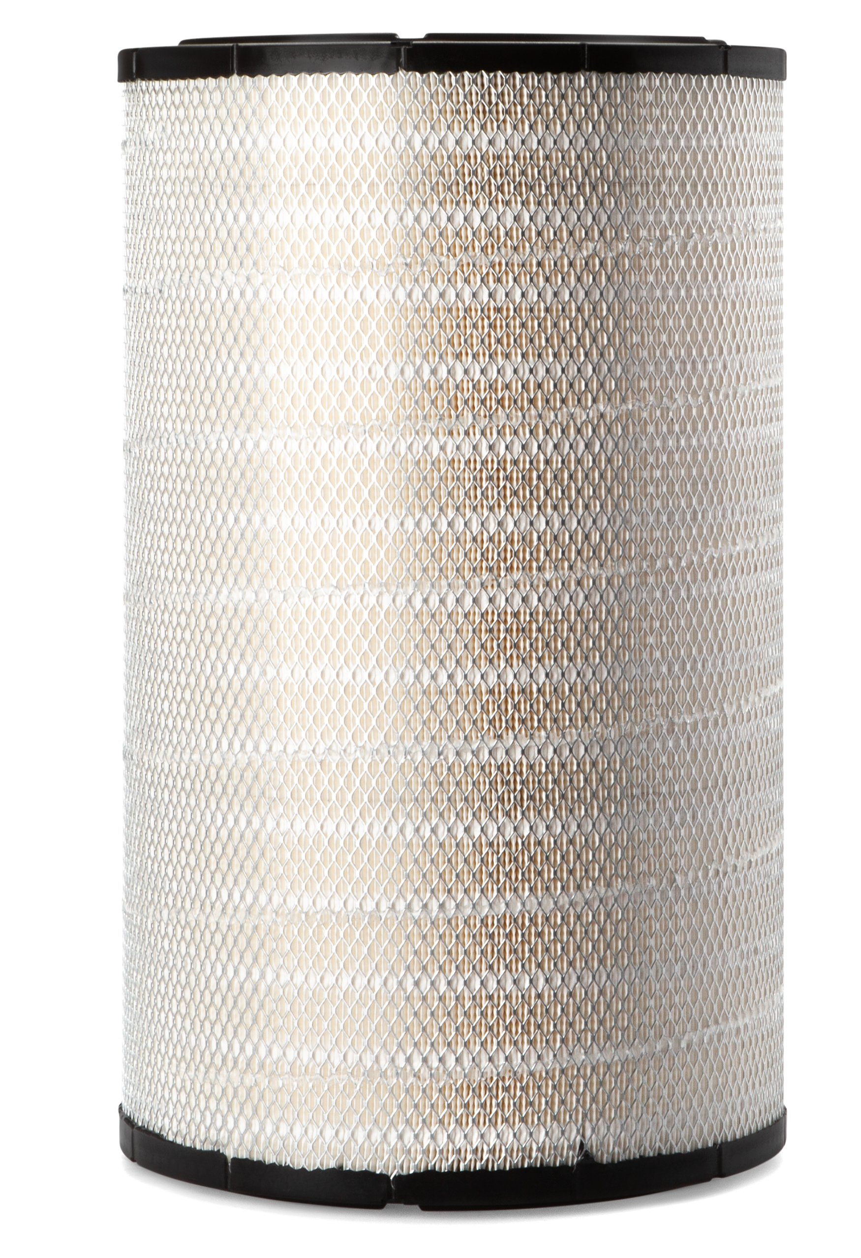 AF4220