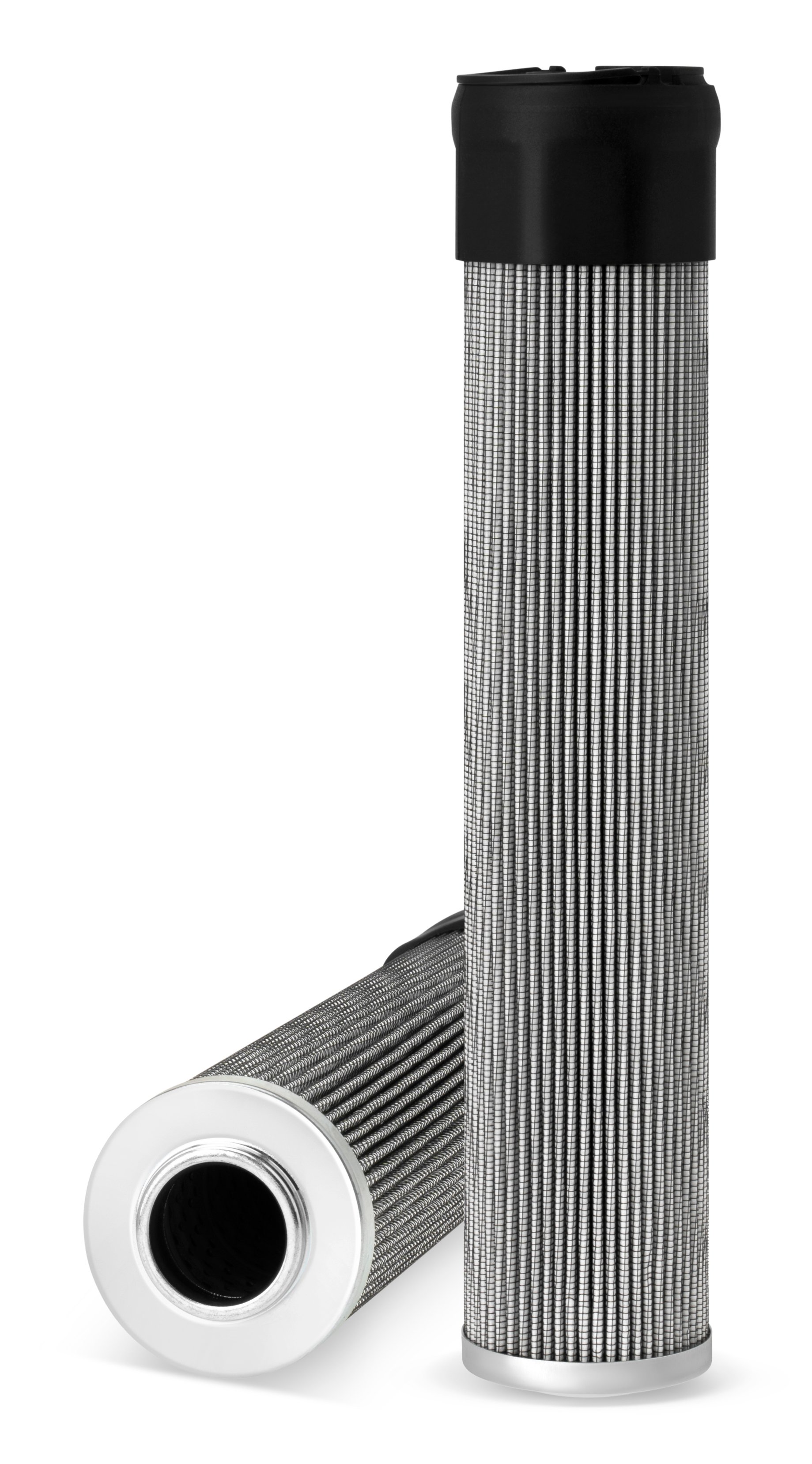 HF40038