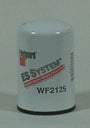 WF2125