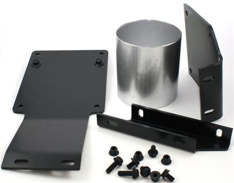 SP1020