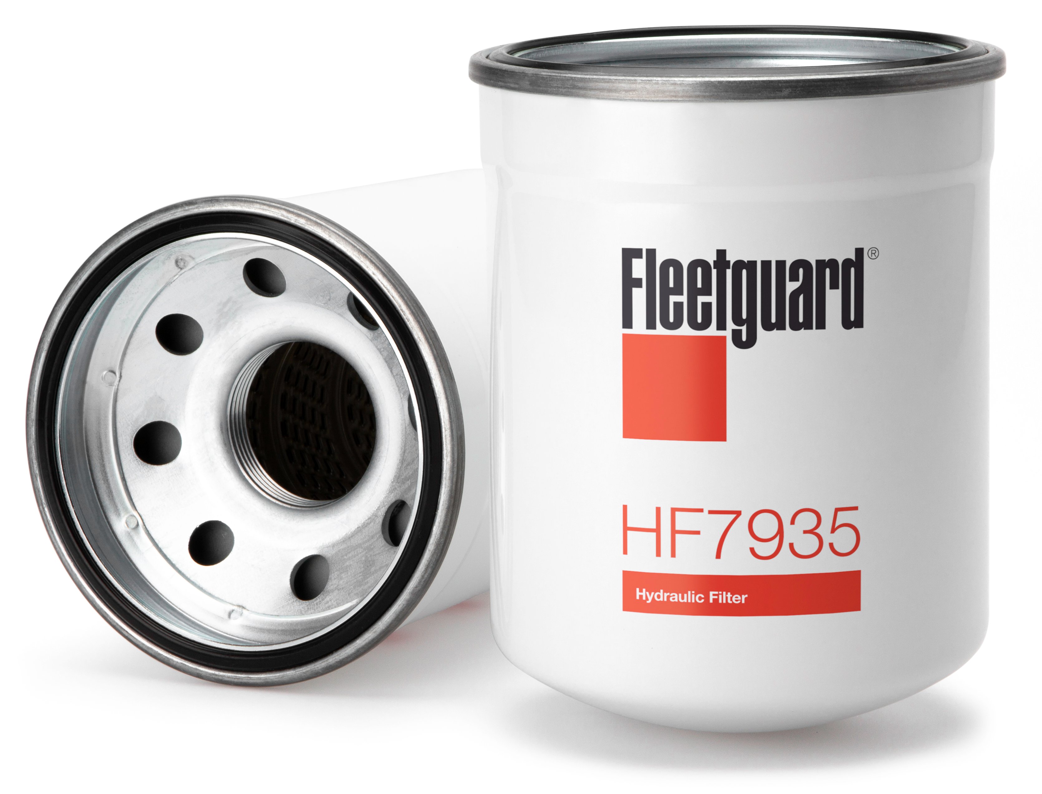HF7935