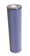 HF6880