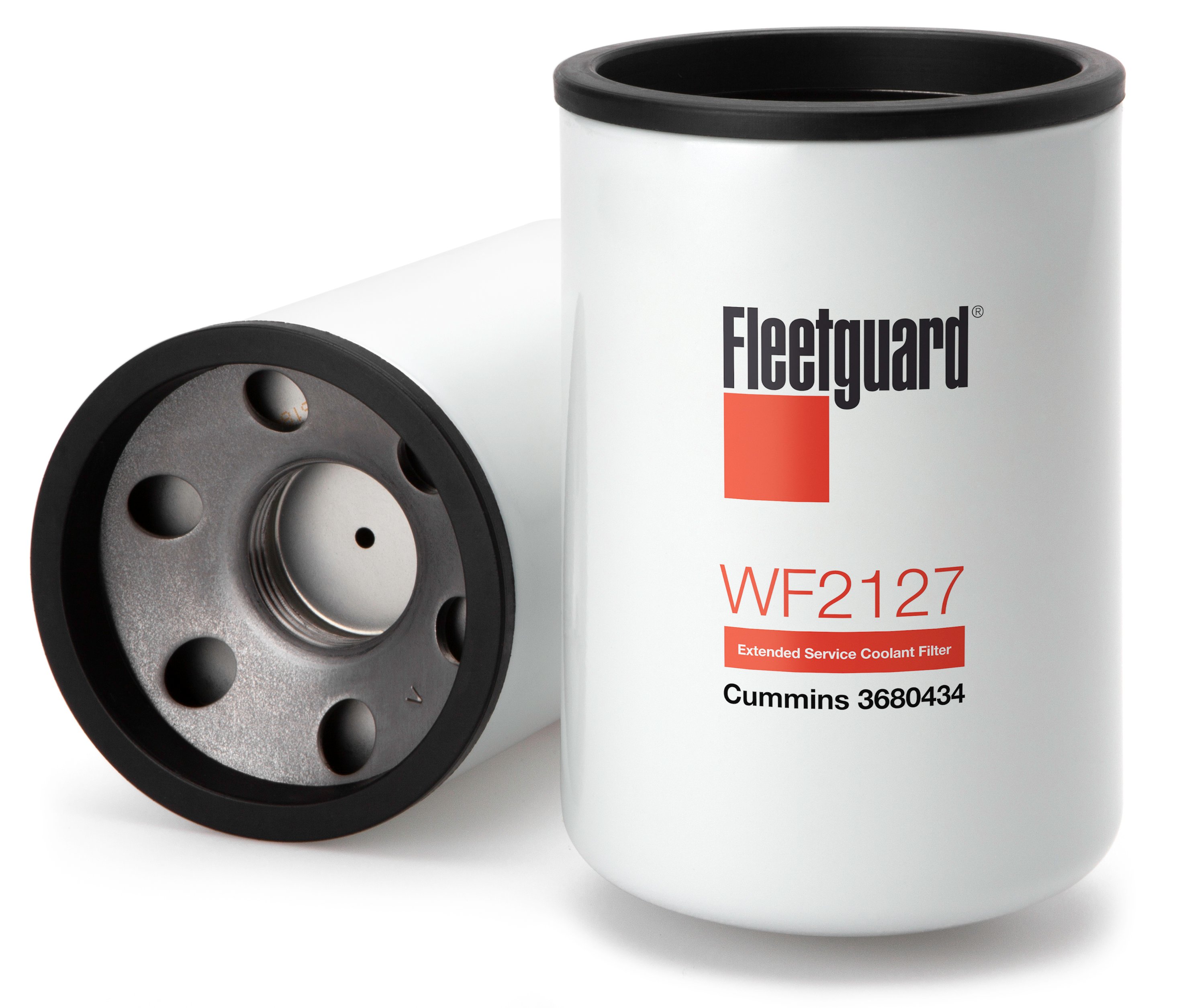 WF2127
