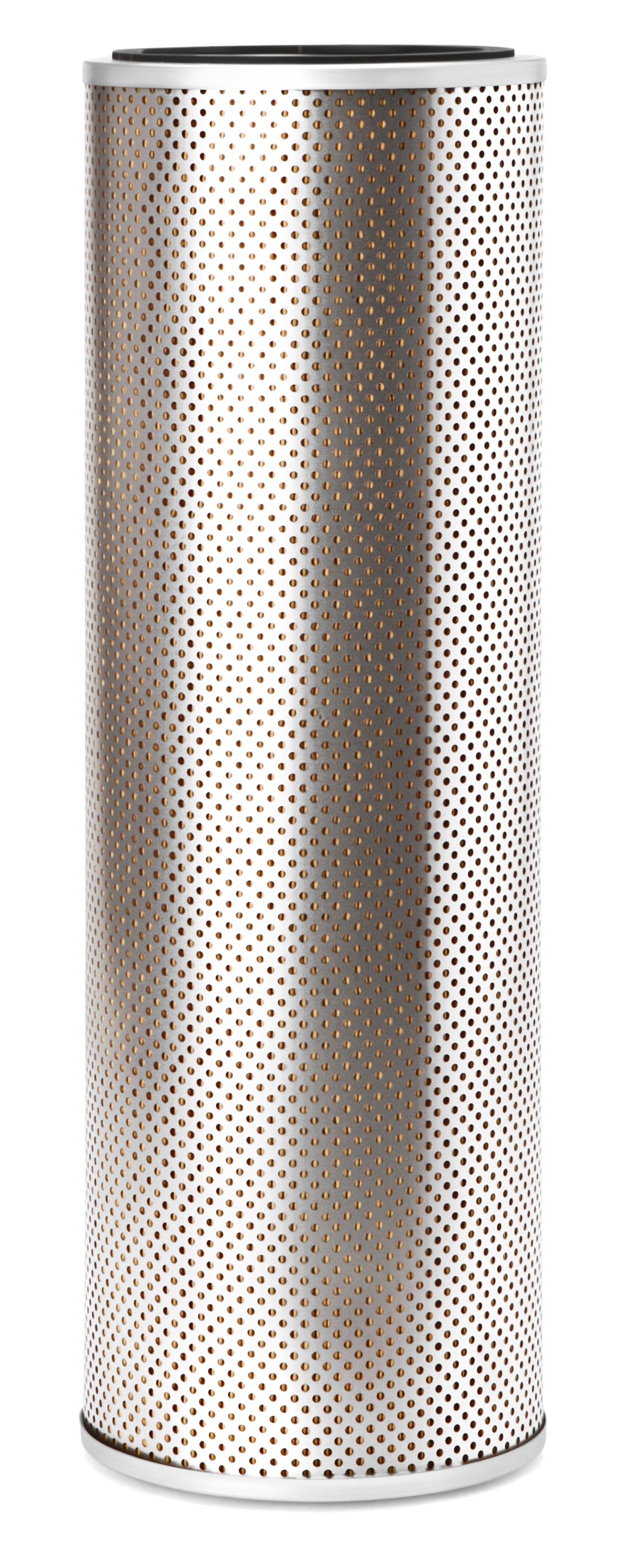 HF28909